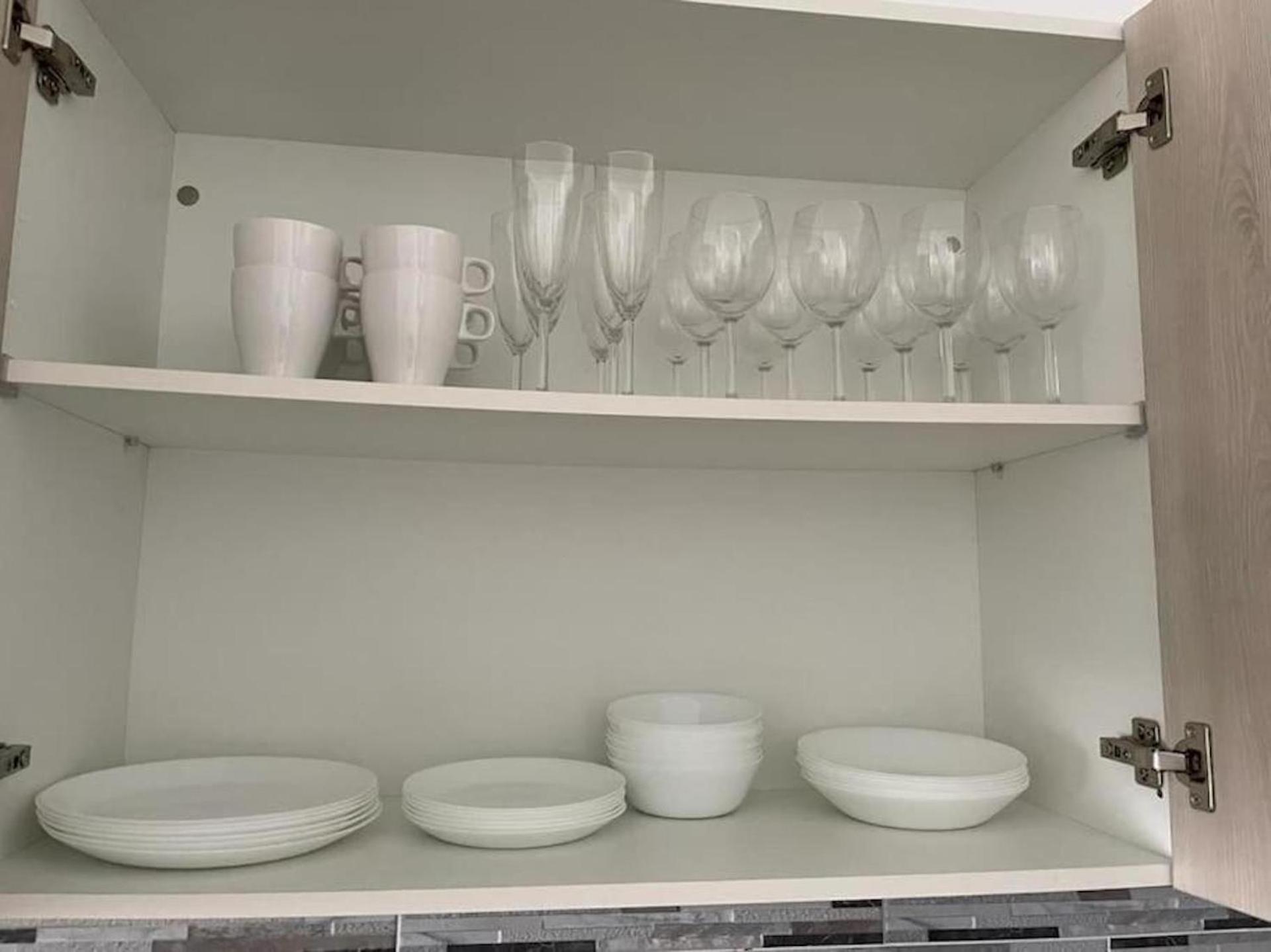 Stunning Lovely Flat With Pool And Strong Wi-Fi, 31 Arona  Eksteriør billede
